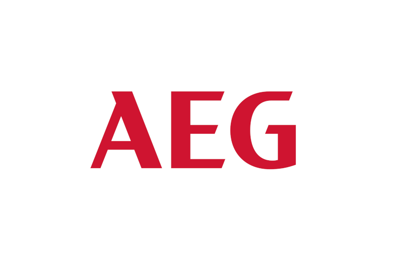 AEG in San Diego